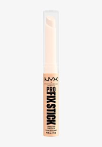 NYX Professional Makeup - PRO FIX STICK CORRECTING CONCEALER - Correttore - pale Immagine in miniatura 1