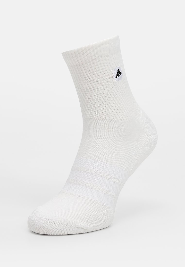 Calcetines de deporte