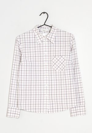Next Chemisier - off white