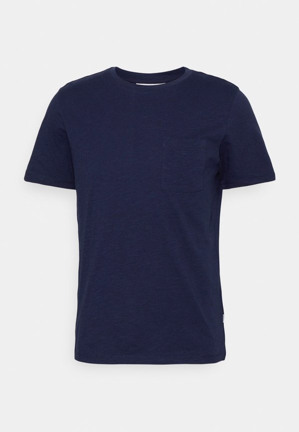 CFThor - Basic T-shirt3