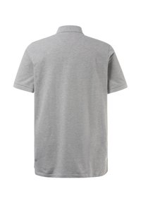 JP1880 Polotričko - multicolored