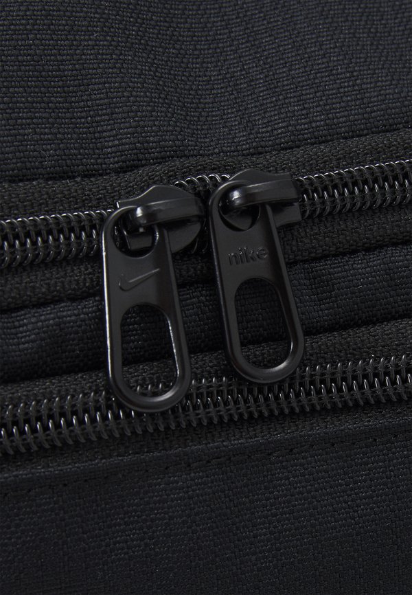 BRASILIA S 41L UNISEX  - Sports bag2