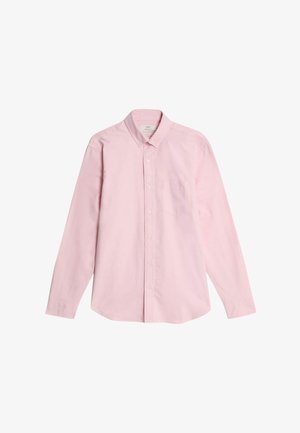 Marks & Spencer, ULTIMATE - Skjorter - pink