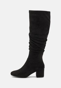 Anna Field Boots - black