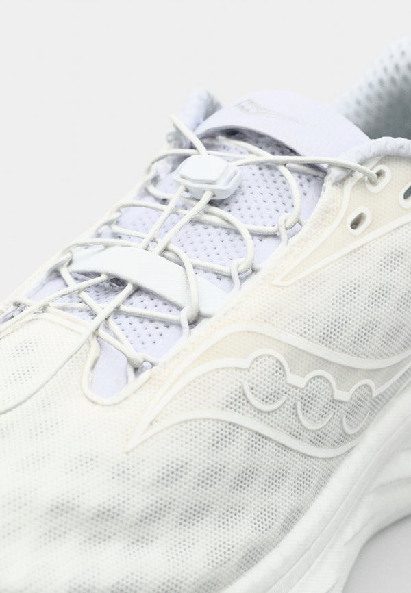 RIDE 18 - Trail running shoes4