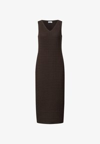 Non sélectionné, espresso brown