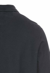 camel active Langærmet T-shirt - night blue