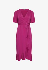 Non selezionato, pink