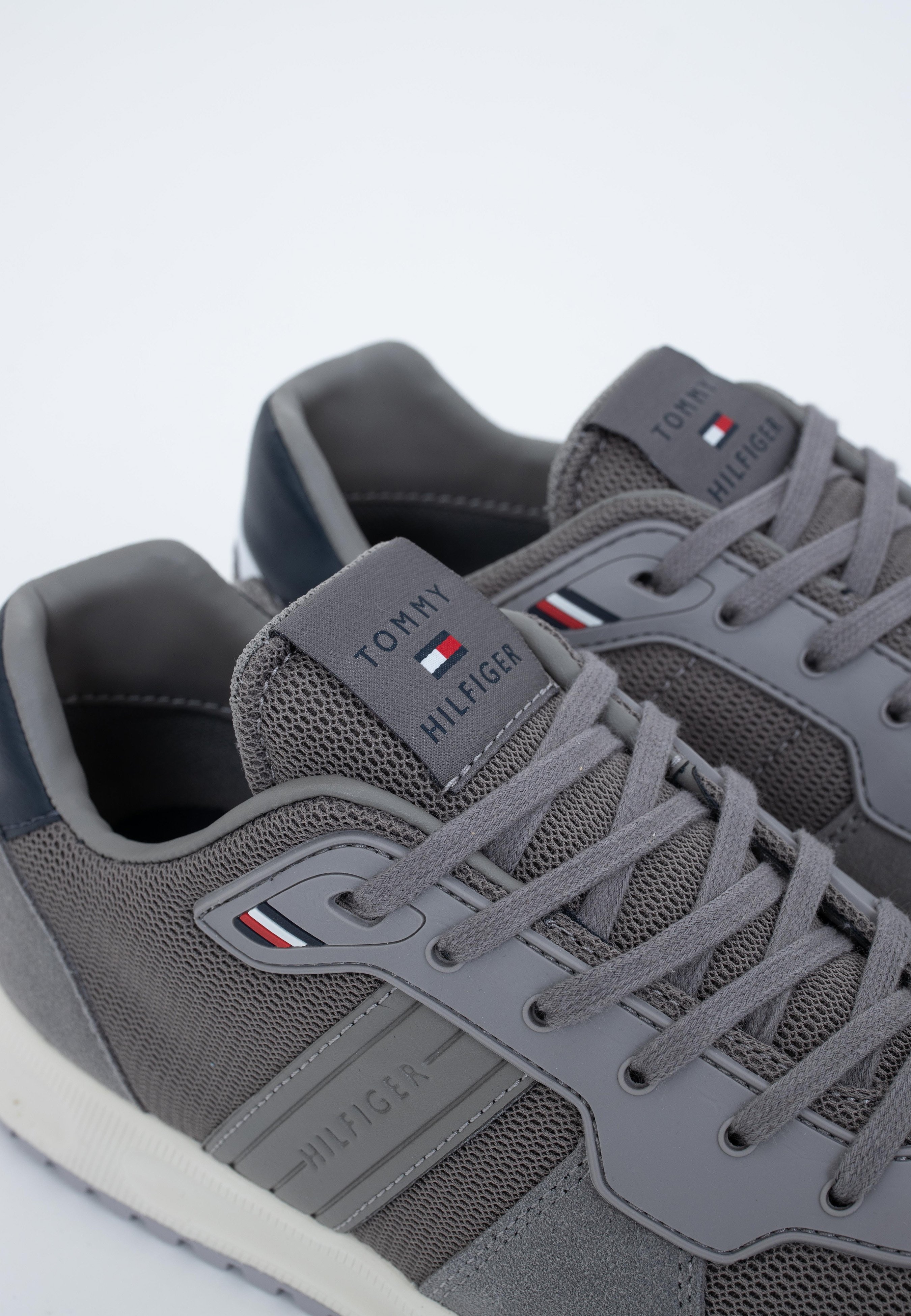 Herren MODERN CORPORATE MIX RUNNER - Sneaker low Herren MODERN CORPORATE MIX RUNNER - Sneaker low