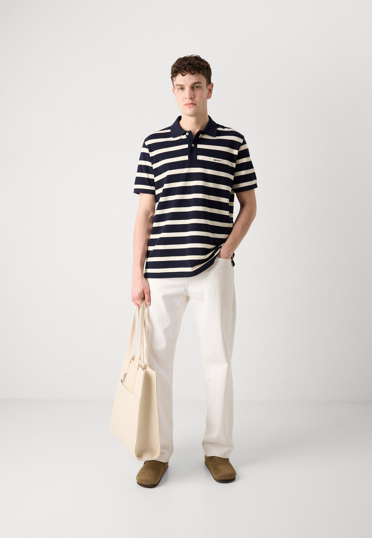 Poloshirt