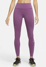 nike air vapormax plus 95