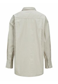 JJXX JXJAMIE RELAXED NOOS - Camicia - feather gray