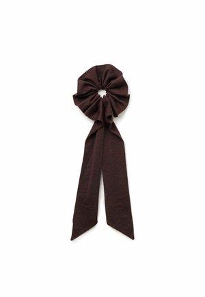Accessori capelli - Burgundy