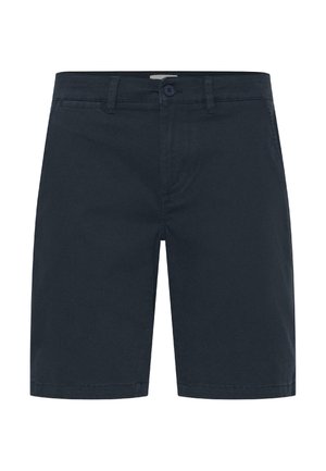 Blend, BHMASON CHINO - Shorts - salute