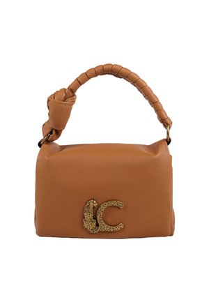 Borsa a mano - brown
