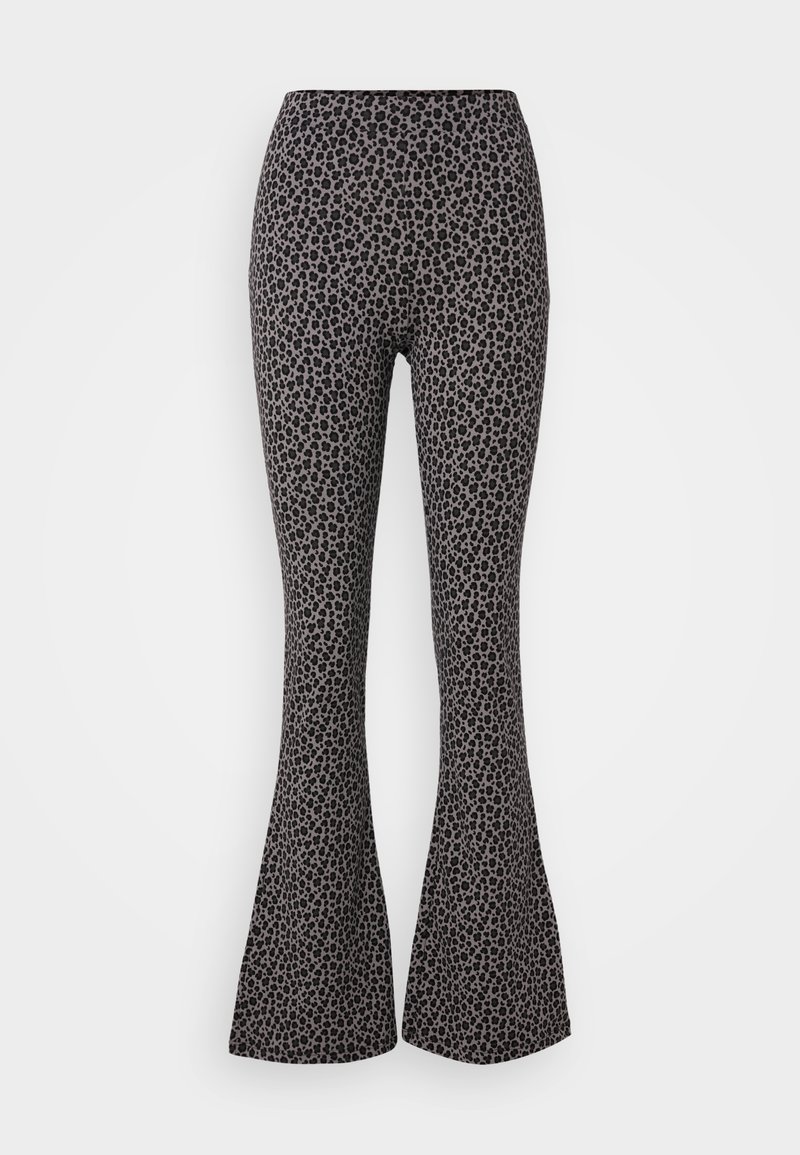 Only Broek zwart