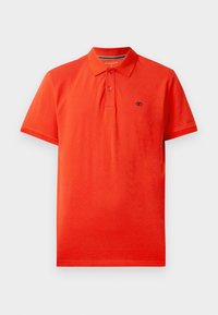 BASIC  - Poloshirts - orange