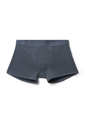 Boxer brief - canna di fucile