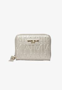 Niet geselecteerd, gold and gold