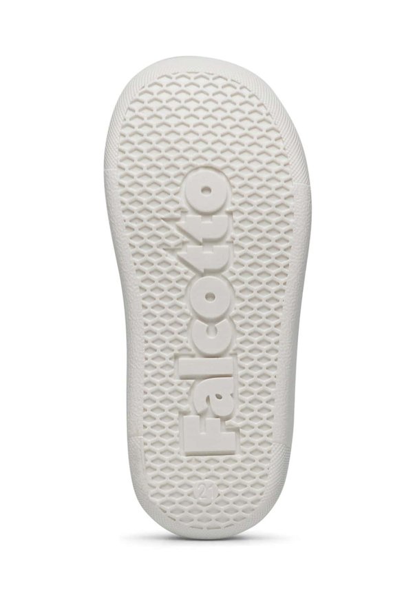 FREE – Klettschuh – marineblau