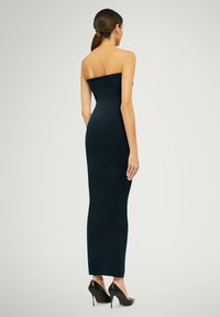 Wolford FATAL - Tubino - deep night