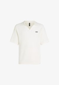 Neizvēlēts, cannoli cream