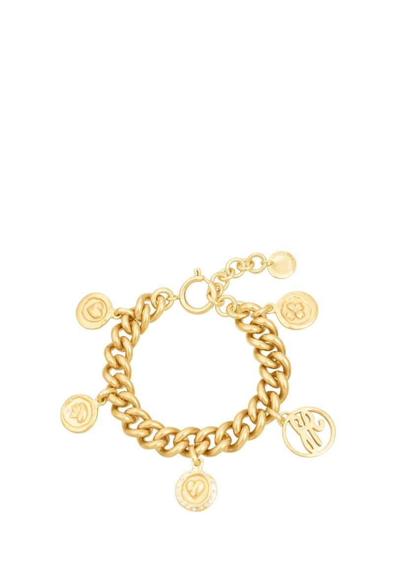 Sonia Rykiel Narukvica - std