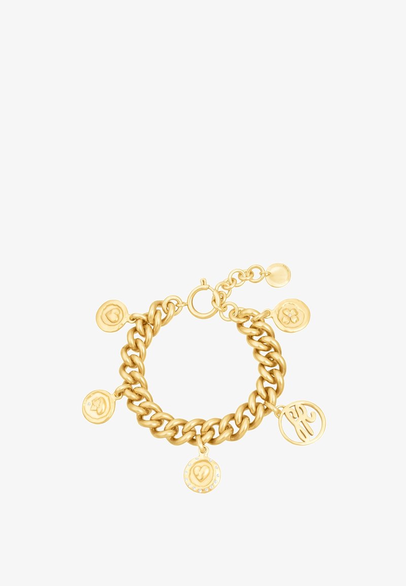 Sonia Rykiel Narukvica - std