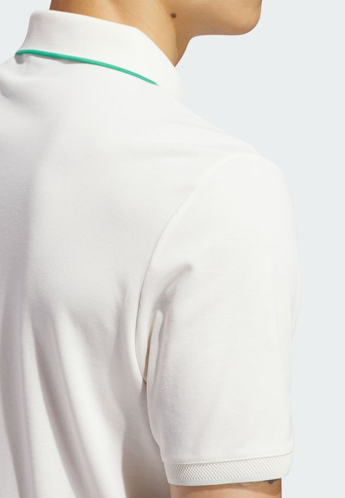 Adidas Originals Twist Knit One Point Logo Golf Clothing Men's — foto 4