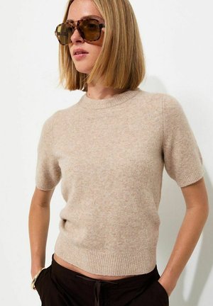 New Look, - T-shirt basic