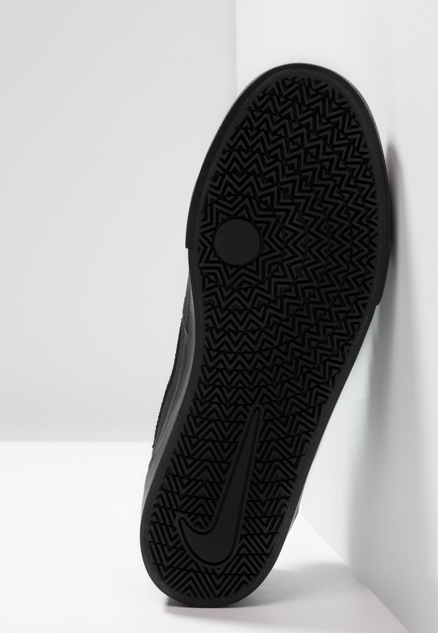 nike sb charge canvas zalando