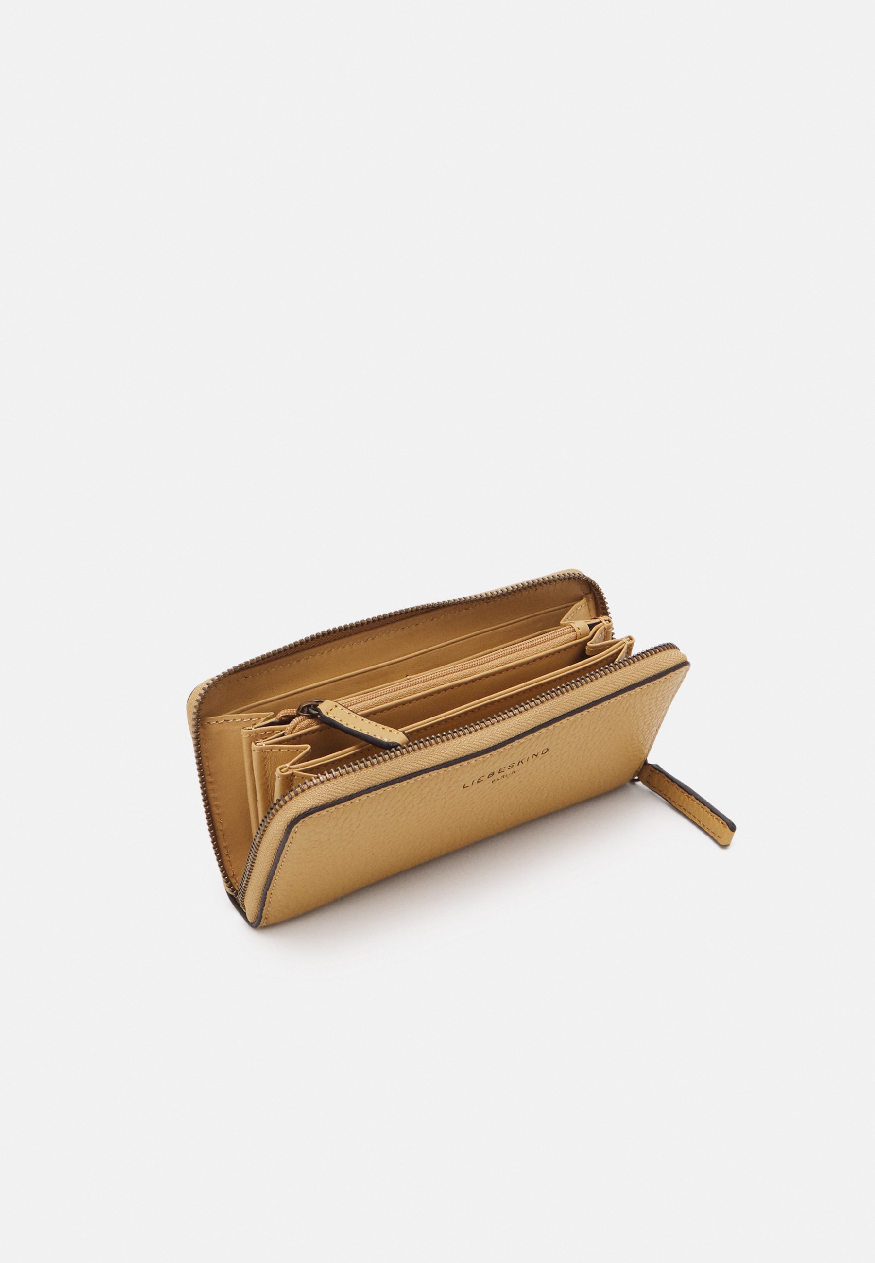 egg pouch wallet