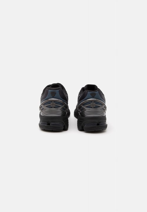 New Balance U1906 UNISEX - Trainers - black cement/black — foto 3