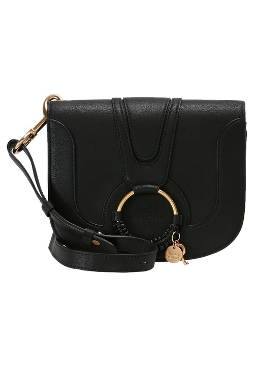 see by chloé chaussures