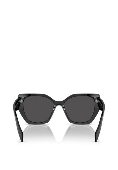 Prada Occhiali da sole - black