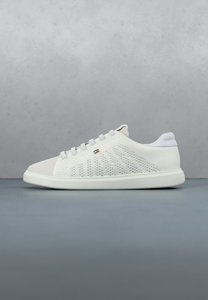 Zapatillas