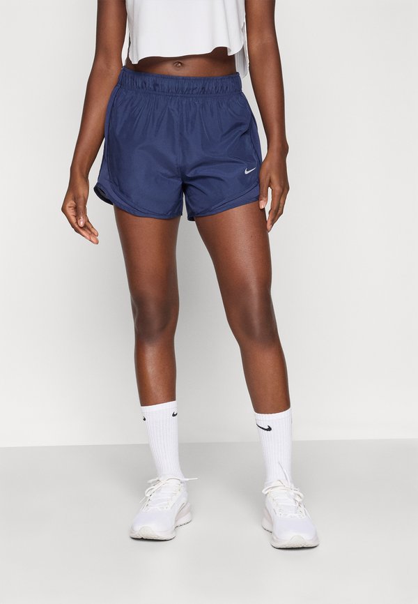 TEMPO SHORT - Kurze Sporthose