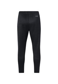 JAKO Jogginghose - black