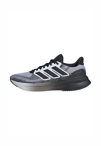 adidas Performance ULTRARUN 5