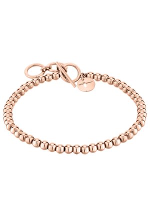 Tamaris Armband - rose gold-coloured