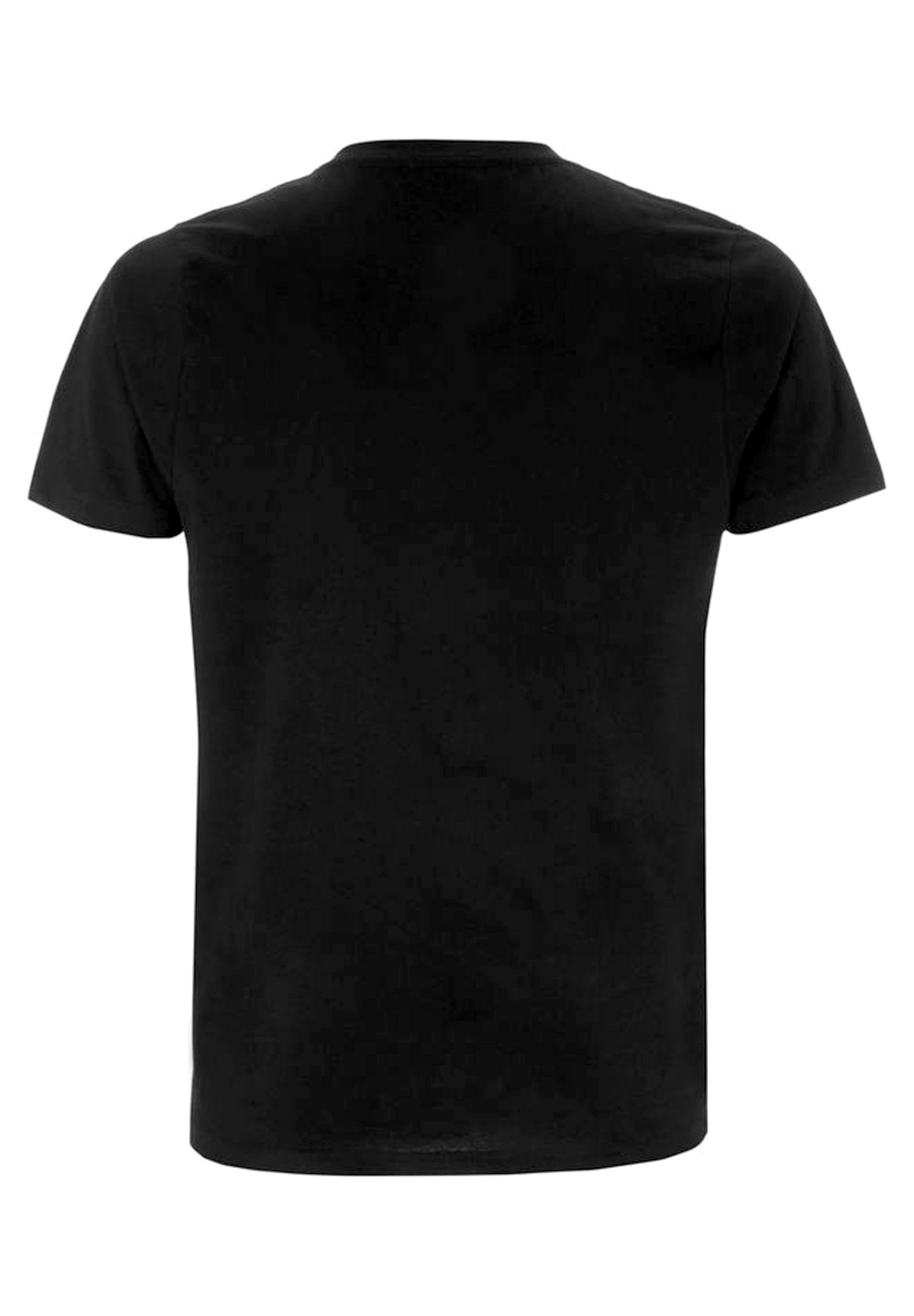 venom youth shirt