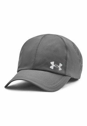 Under Armour ISO CHILL LAUNCH ADJ - Pet - castlerock