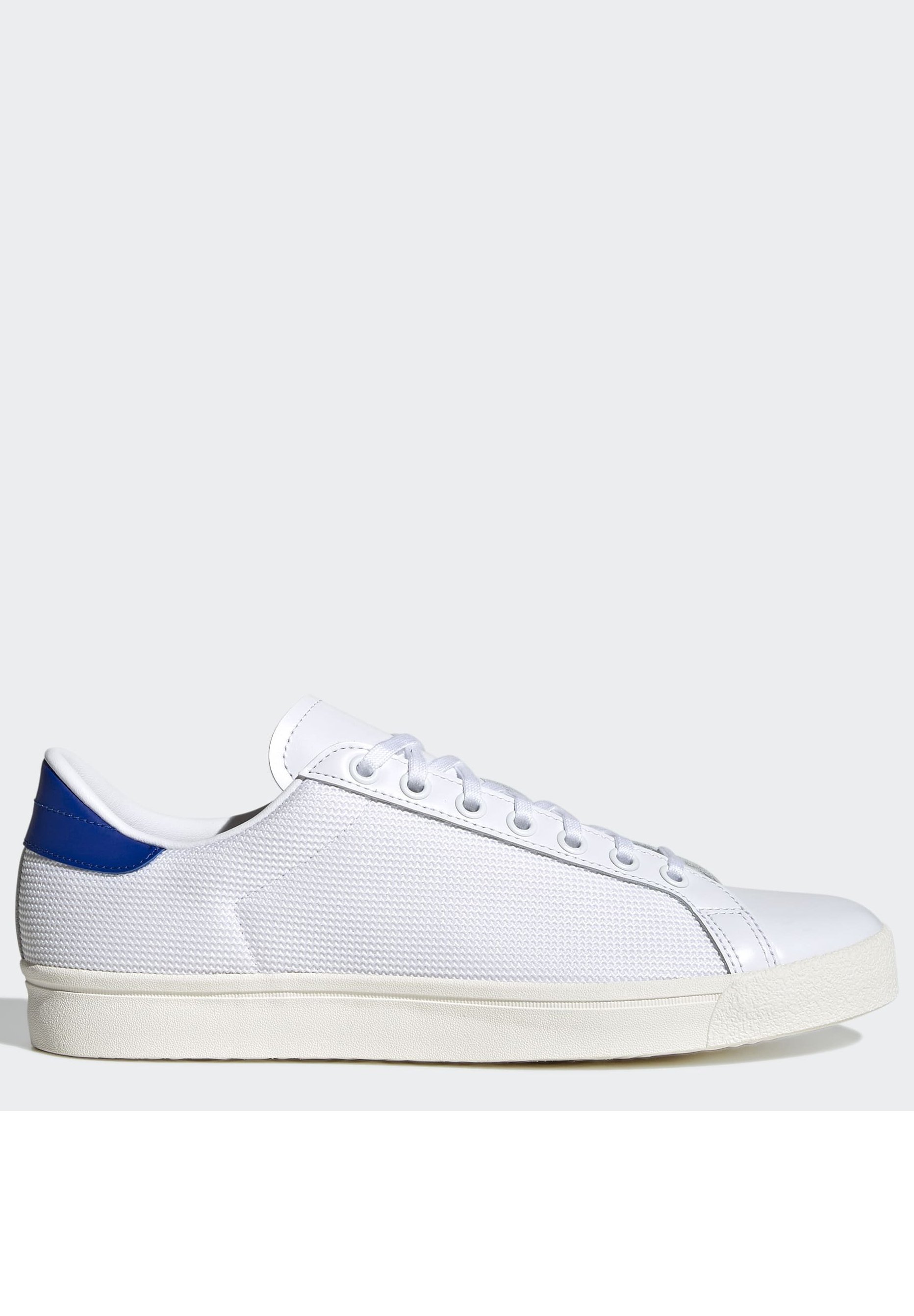Herren Sneaker low Herren Sneaker low