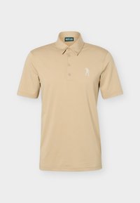 Non sélectionné, khaki