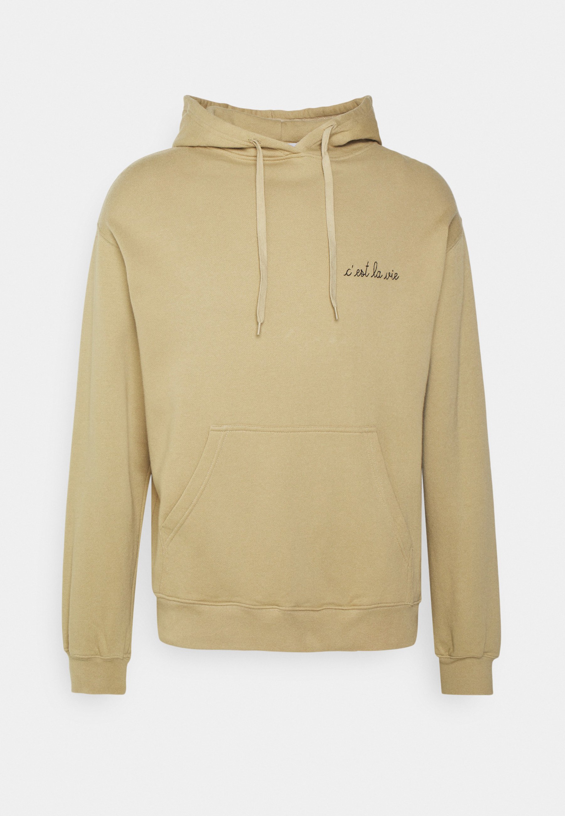Sudaderas de hombre | Zalando