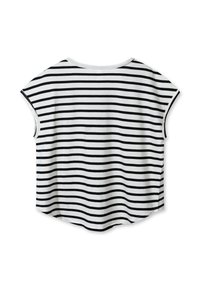 10DAYS - T-shirt z nadrukiem