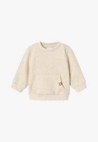 Valgt, peyote melange