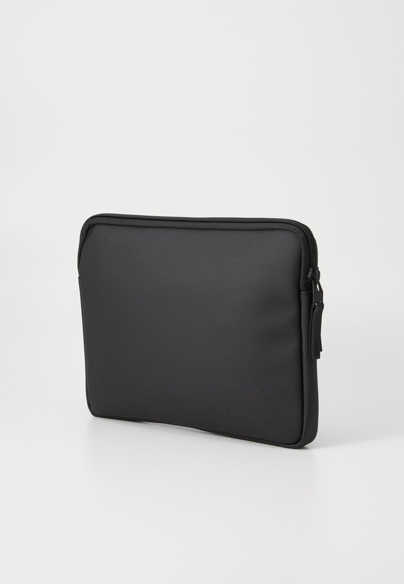 Calvin Klein Messenger Bag | Laptoptas Zwart