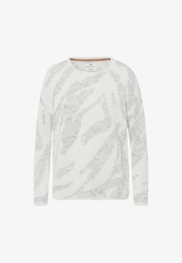 Ausgewählt, cozy grey