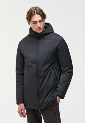 Colmar Originals - Kurtka Outdoor